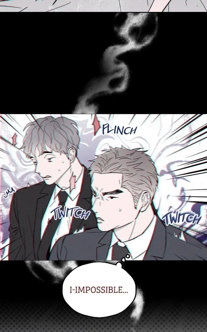 Addicted to You (Taeyang) Chapter 7 – Page 20