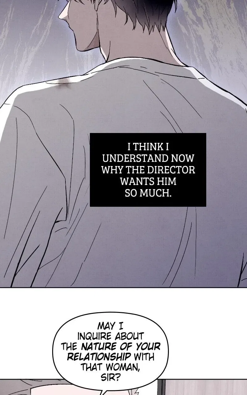Addicted to You (Taeyang) Chapter 7 – Page 22