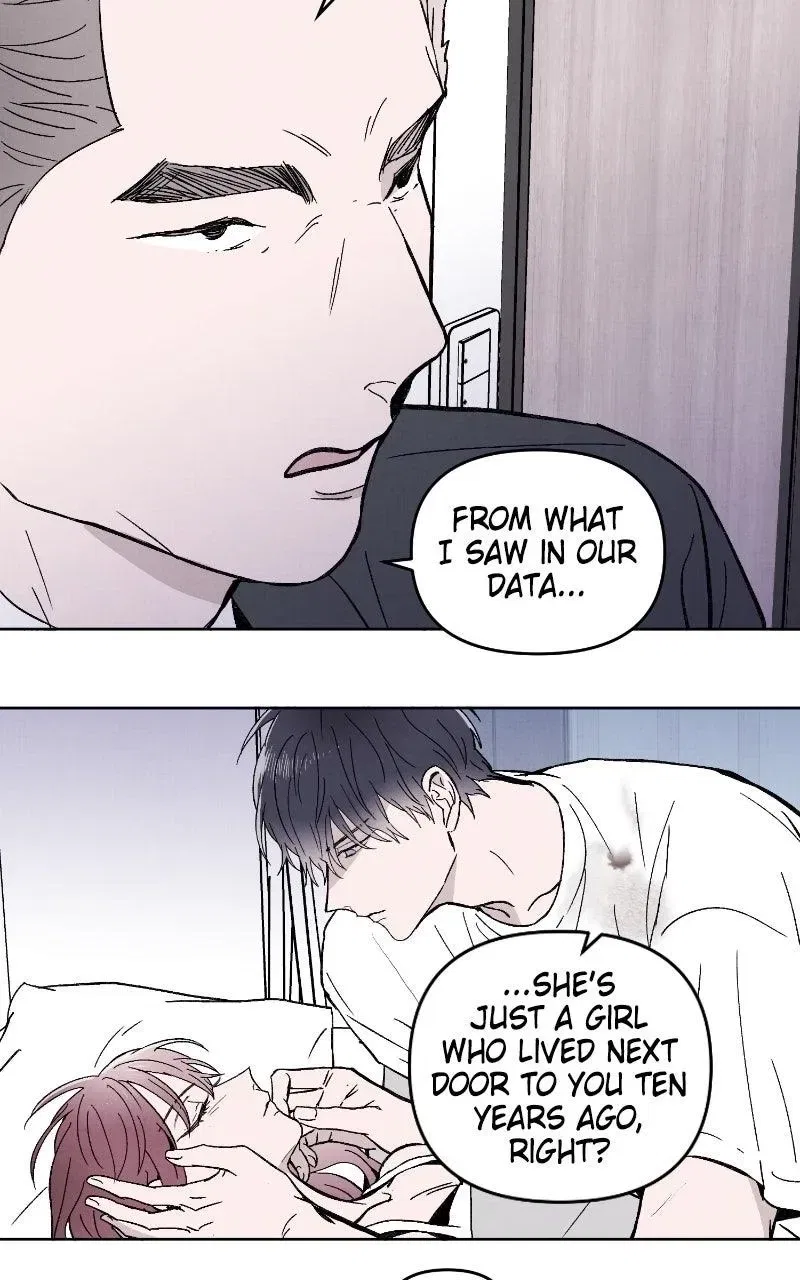 Addicted to You (Taeyang) Chapter 7 – Page 23