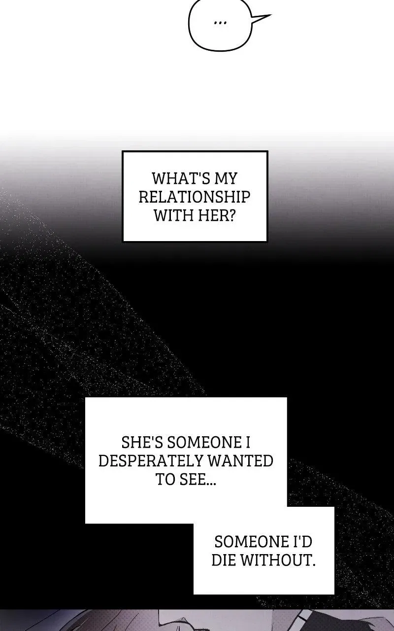 Addicted to You (Taeyang) Chapter 7 – Page 24