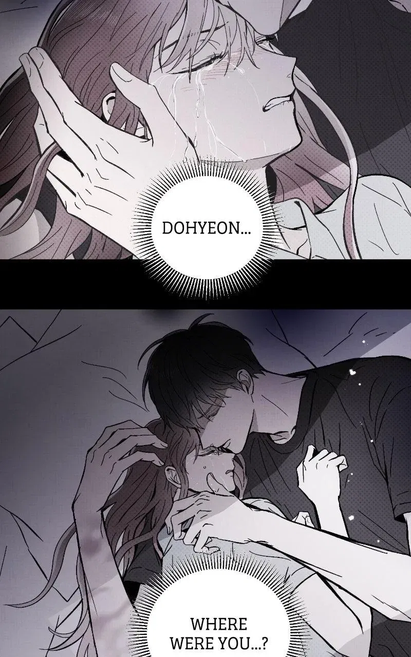 Addicted to You (Taeyang) Chapter 7 – Page 25