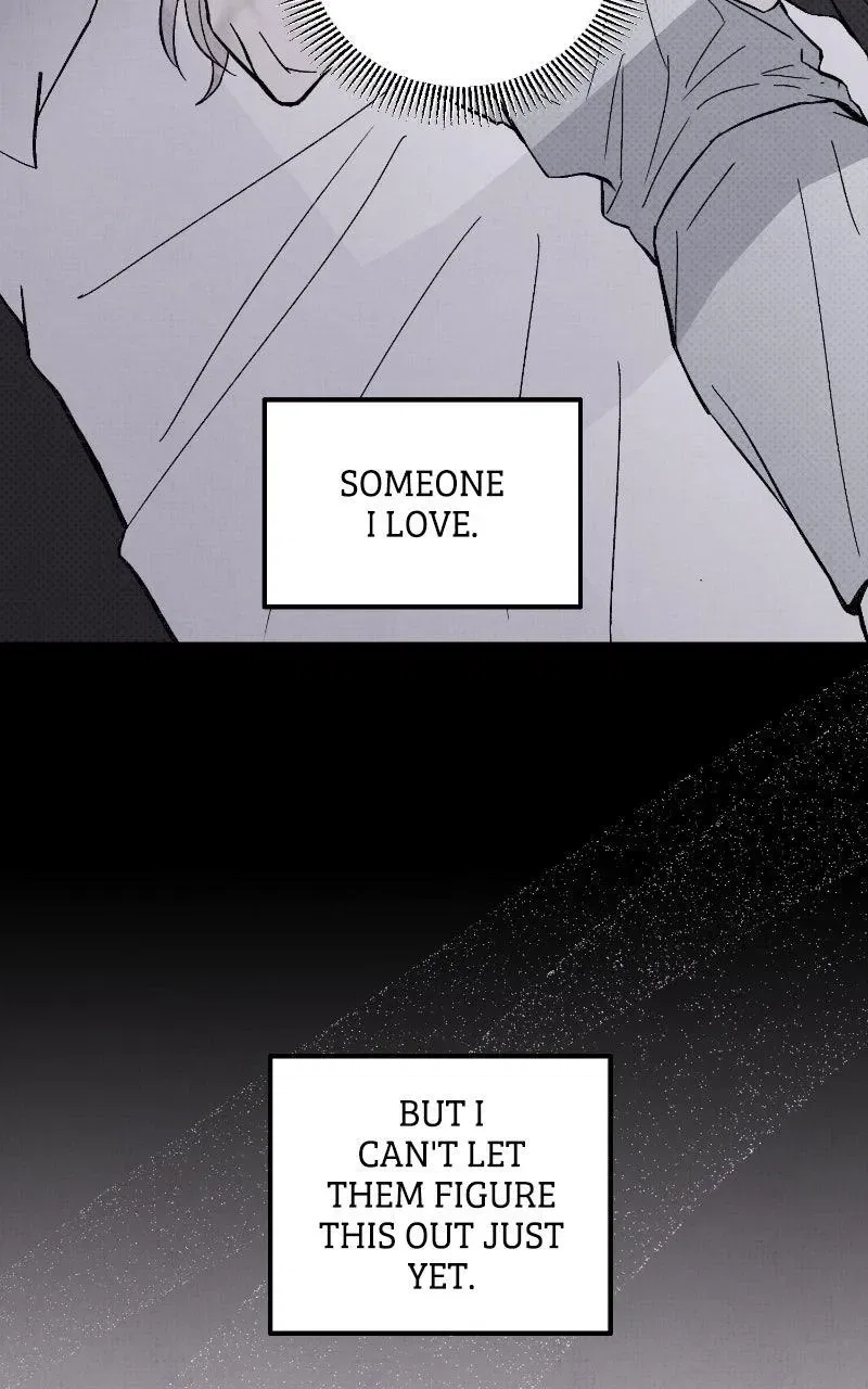 Addicted to You (Taeyang) Chapter 7 – Page 26
