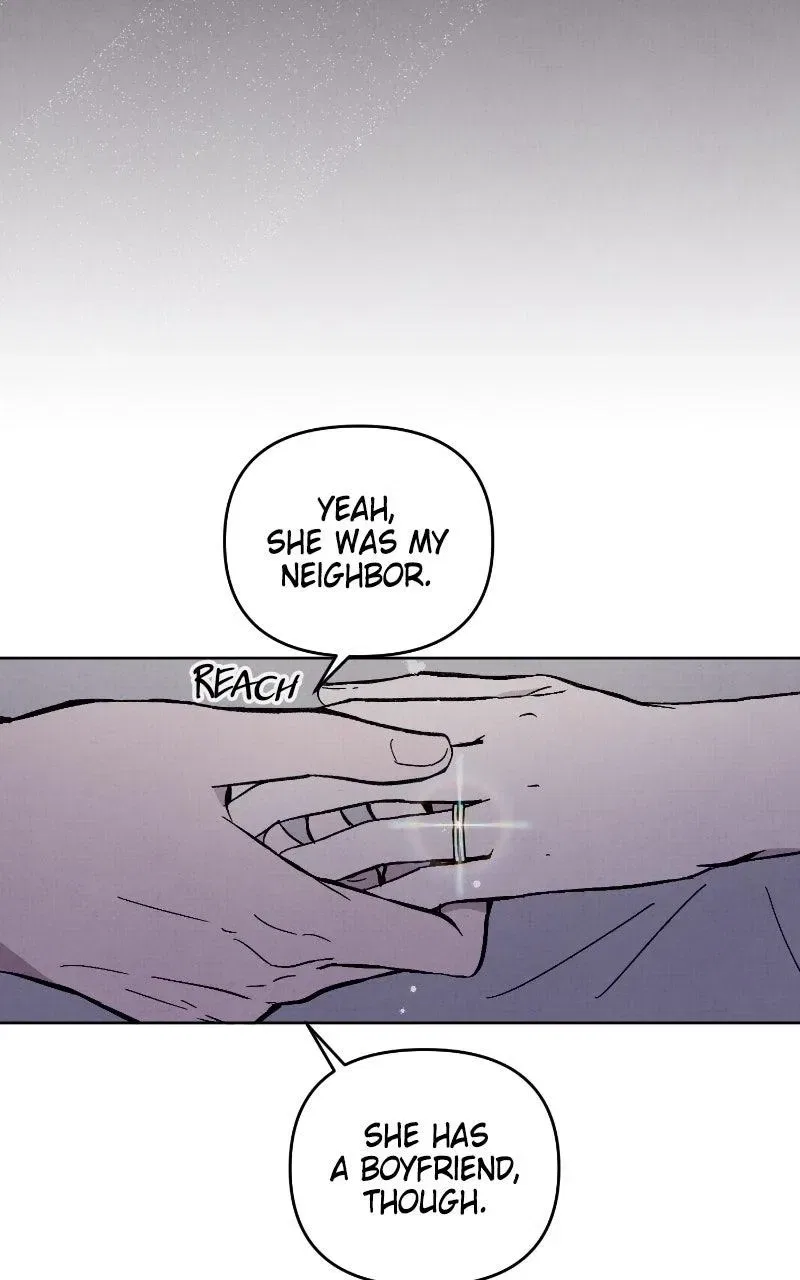 Addicted to You (Taeyang) Chapter 7 – Page 27