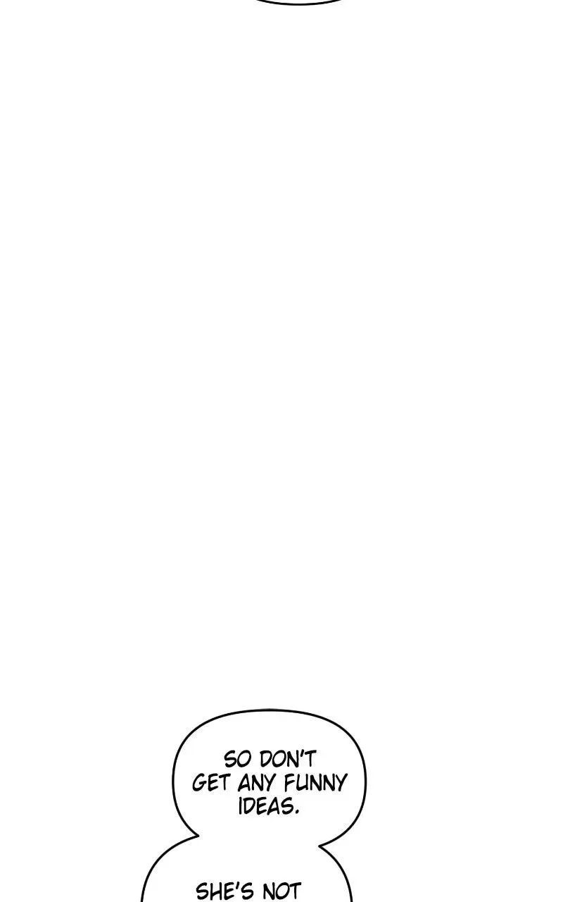 Addicted to You (Taeyang) Chapter 7 – Page 28