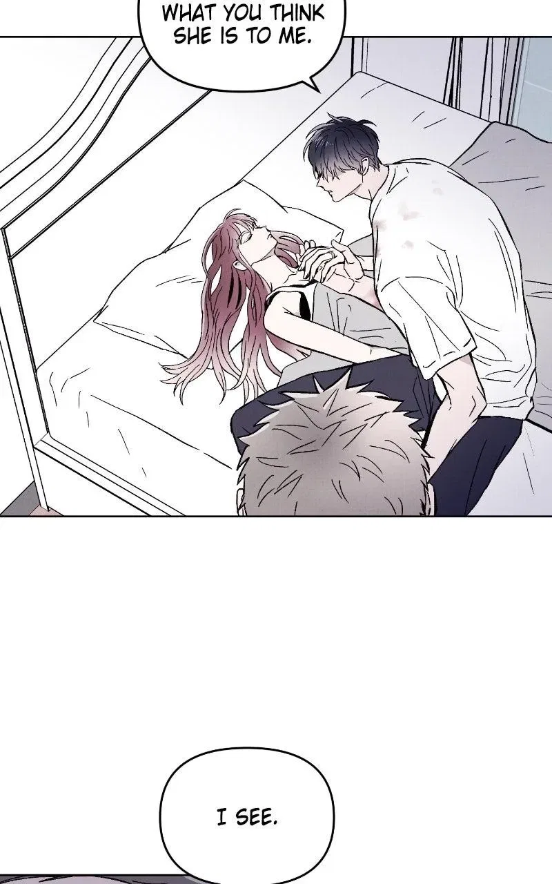 Addicted to You (Taeyang) Chapter 7 – Page 29