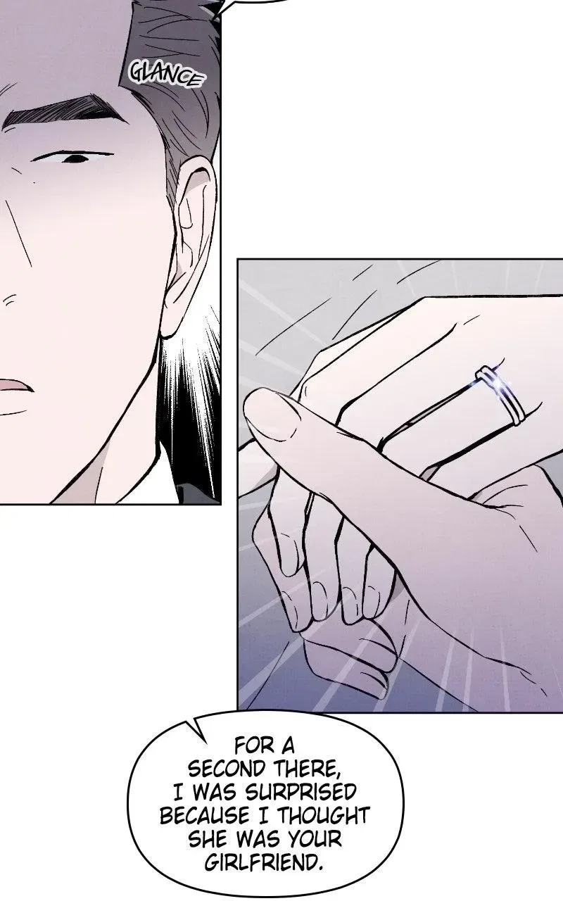 Addicted to You (Taeyang) Chapter 7 – Page 30