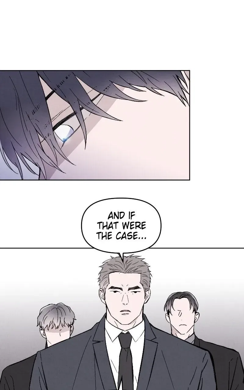 Addicted to You (Taeyang) Chapter 7 – Page 31