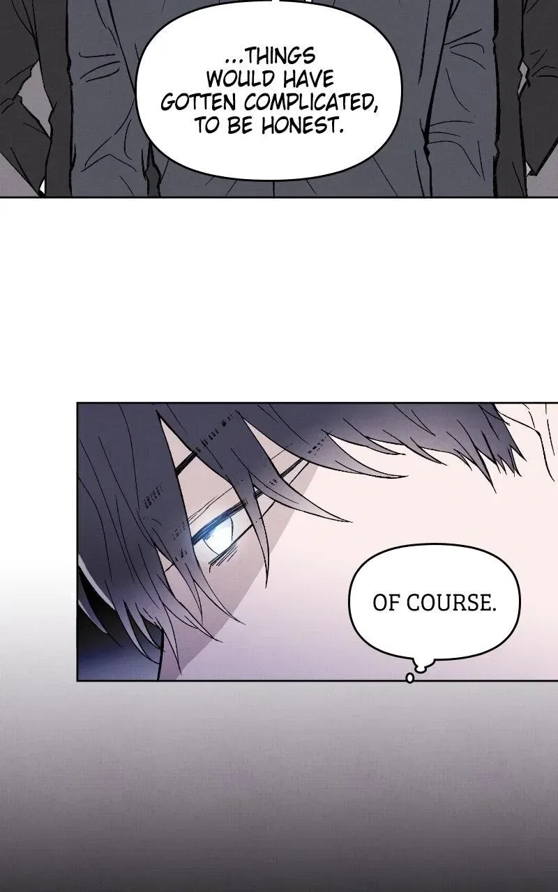 Addicted to You (Taeyang) Chapter 7 – Page 32