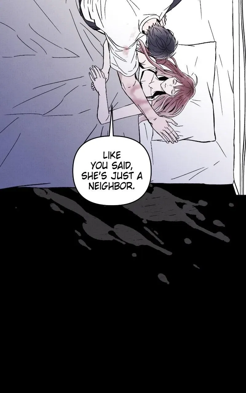 Addicted to You (Taeyang) Chapter 7 – Page 35