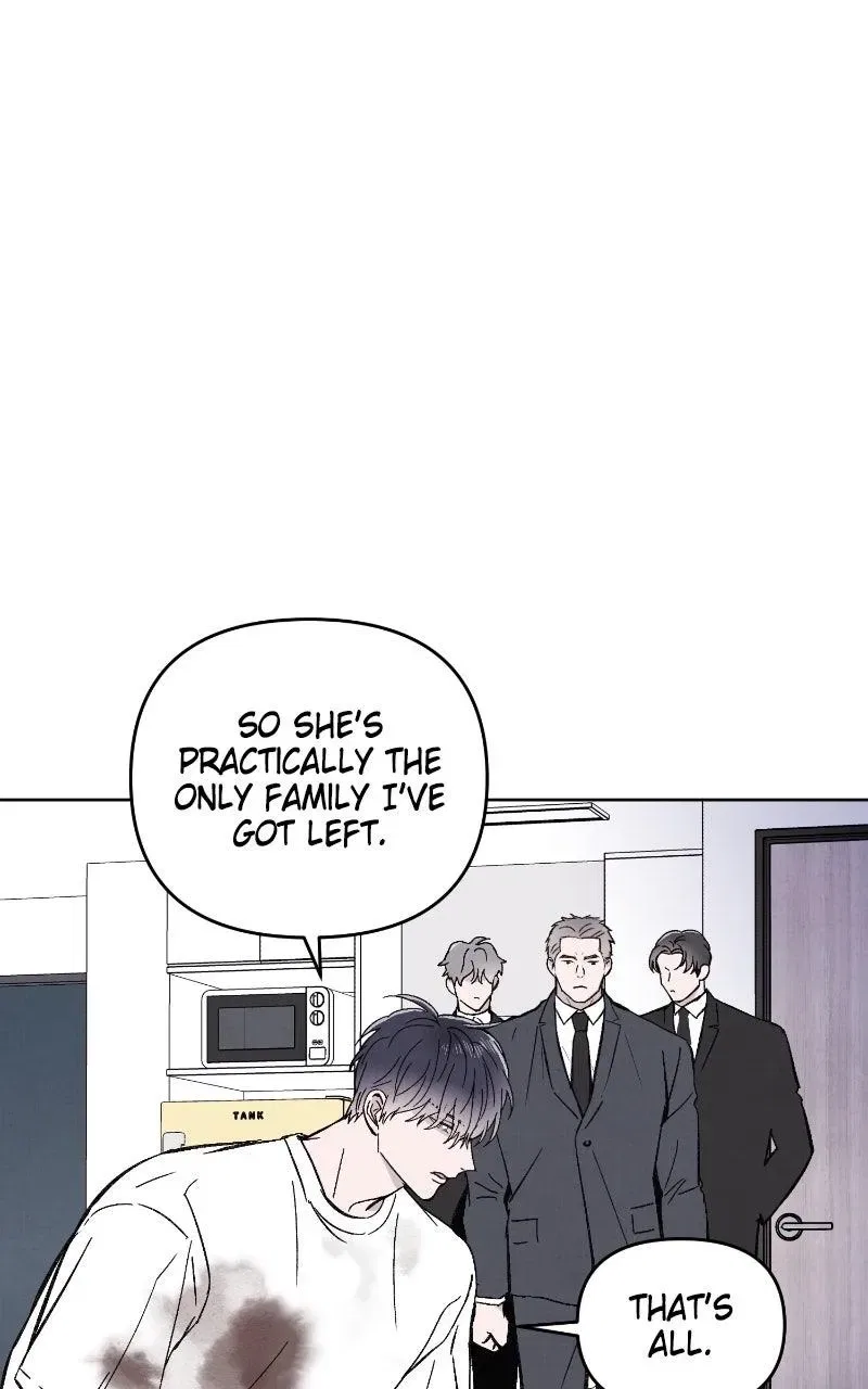 Addicted to You (Taeyang) Chapter 7 – Page 37