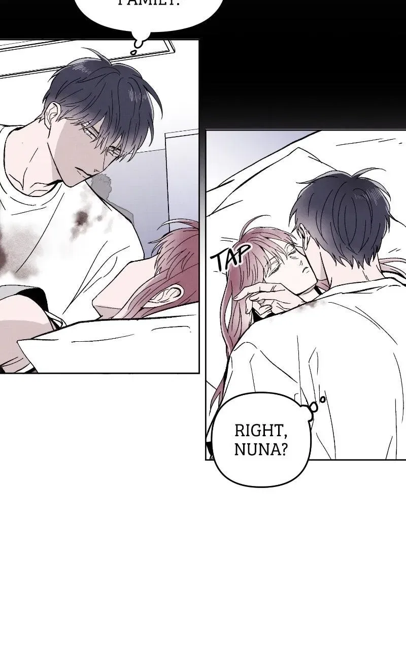 Addicted to You (Taeyang) Chapter 7 – Page 40