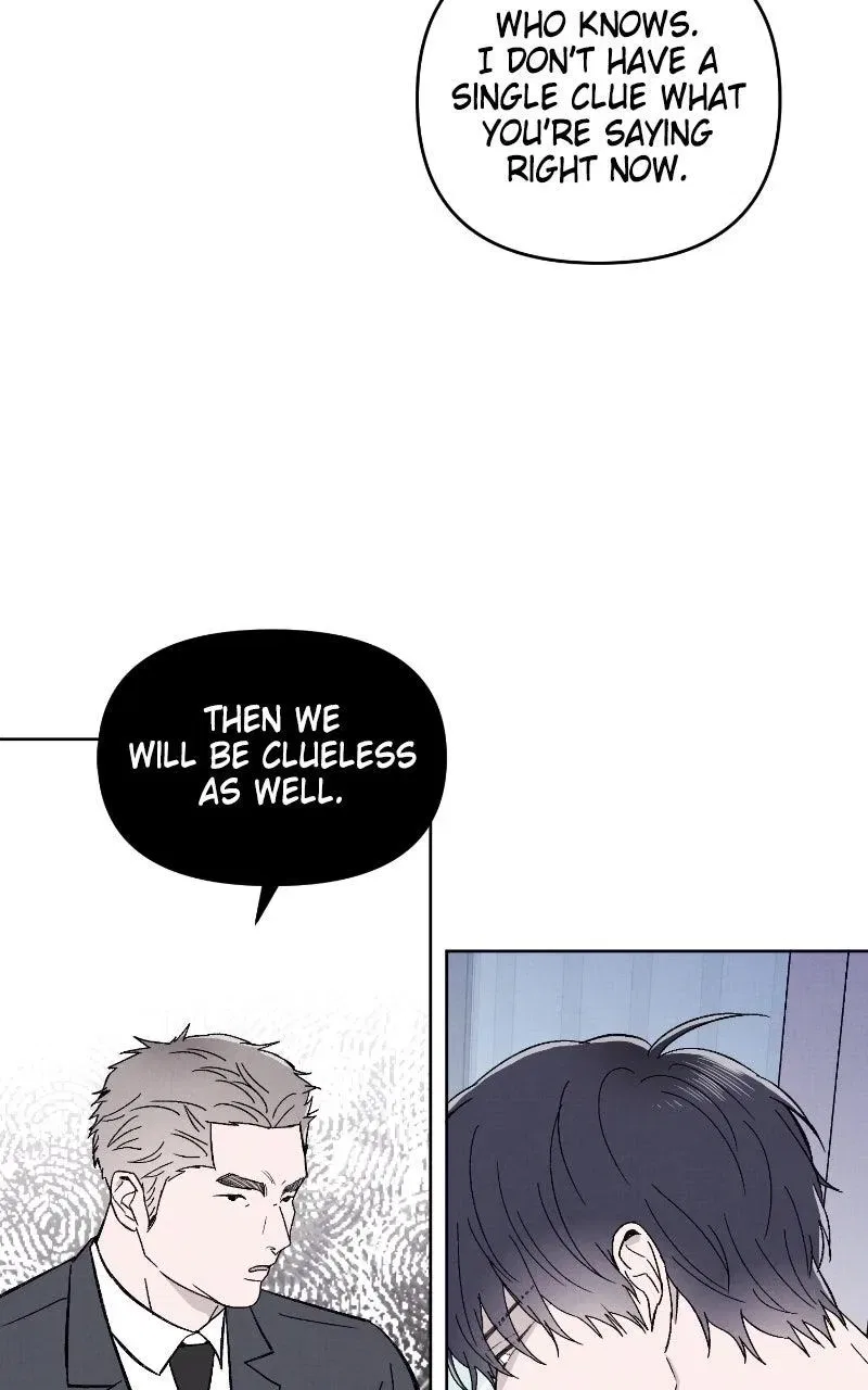Addicted to You (Taeyang) Chapter 7 – Page 42