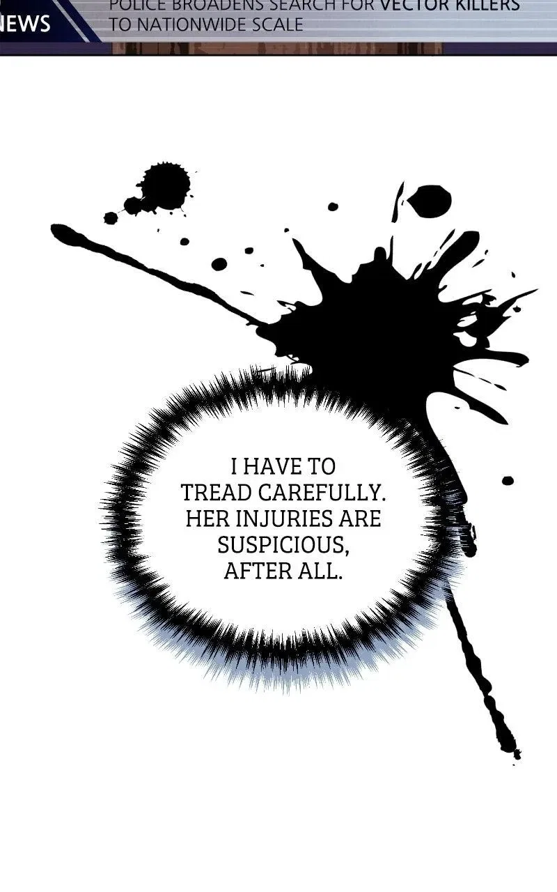 Addicted to You (Taeyang) Chapter 7 – Page 45