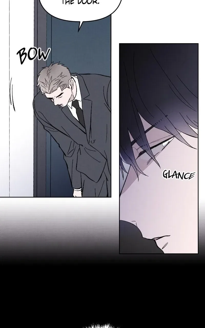 Addicted to You (Taeyang) Chapter 7 – Page 48