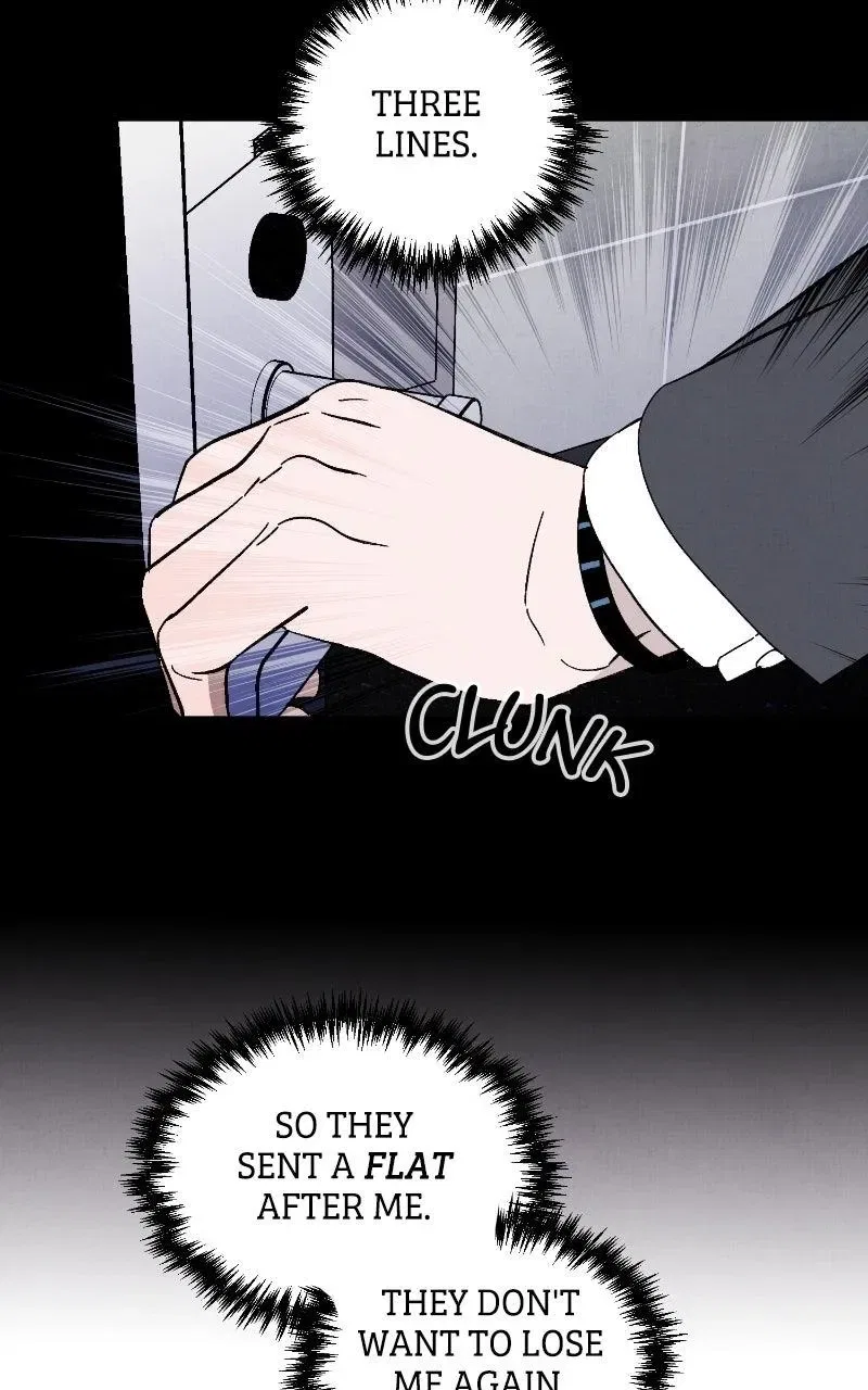 Addicted to You (Taeyang) Chapter 7 – Page 49
