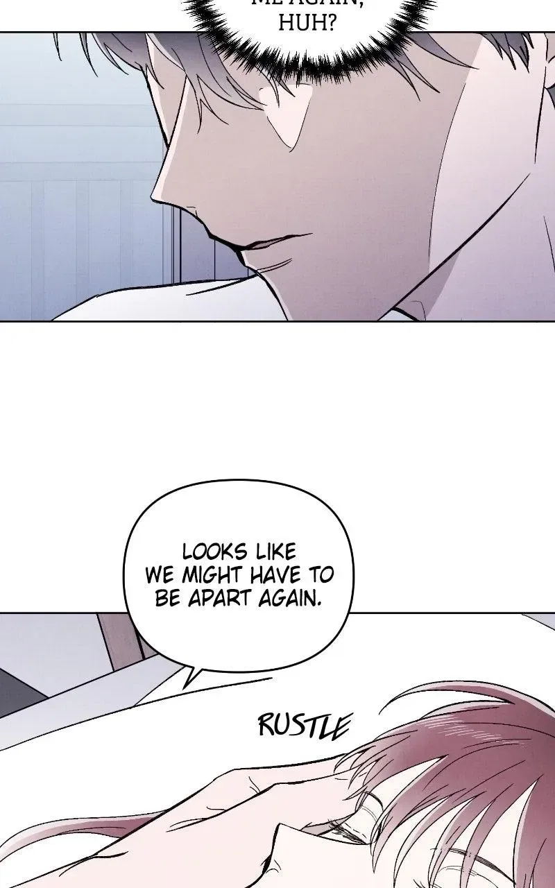 Addicted to You (Taeyang) Chapter 7 – Page 50