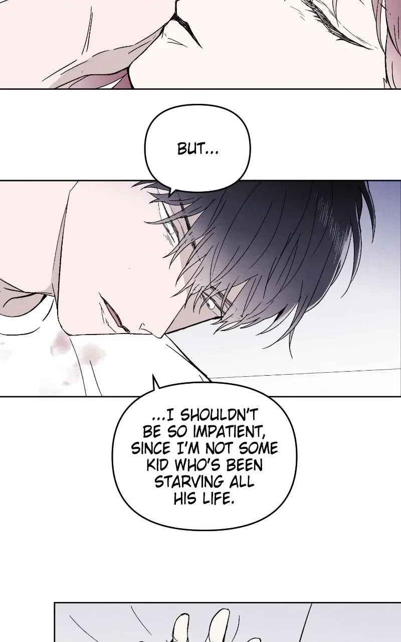 Addicted to You (Taeyang) Chapter 7 – Page 51