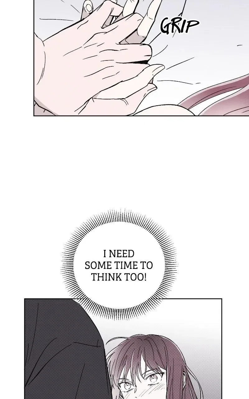 Addicted to You (Taeyang) Chapter 7 – Page 52