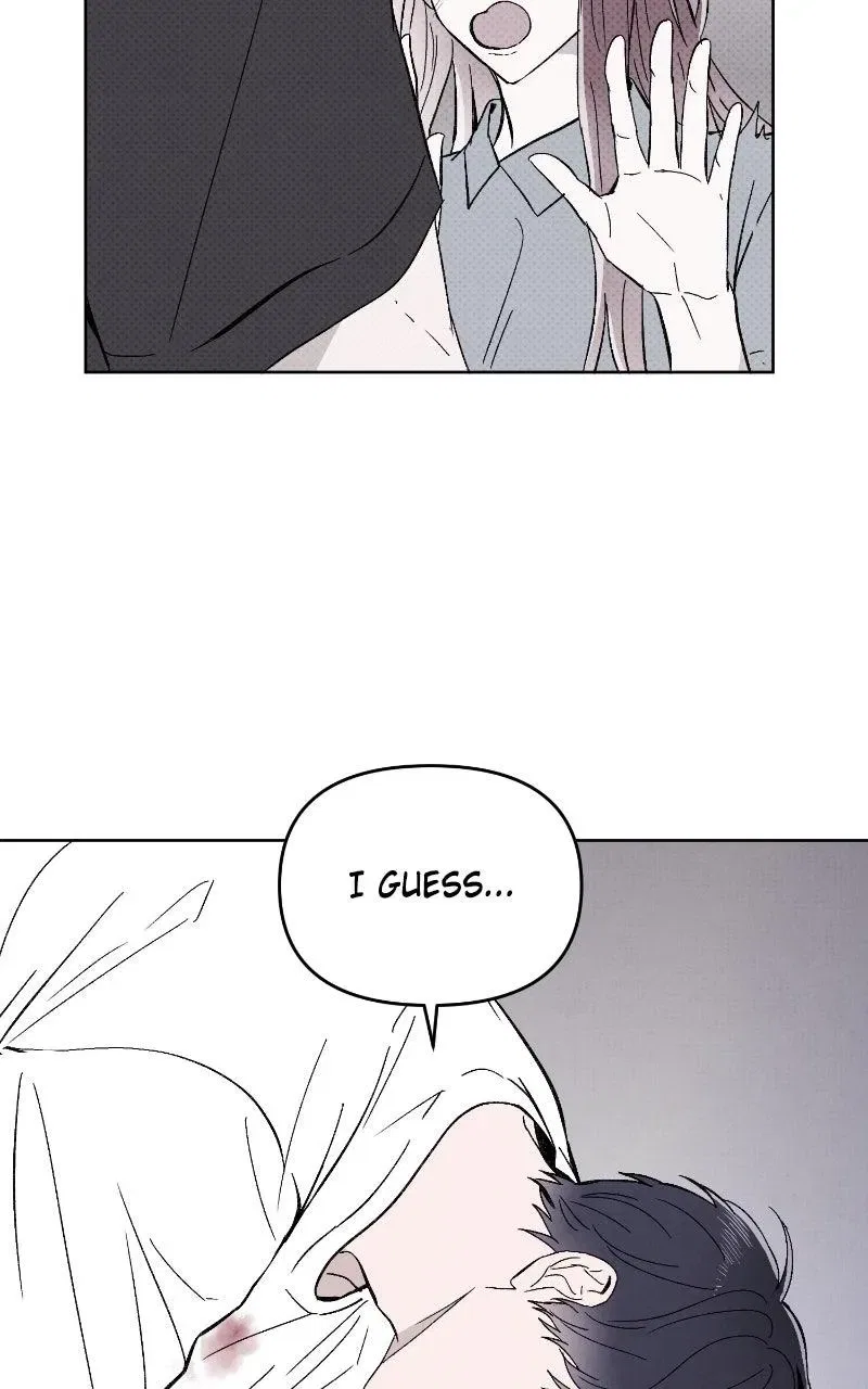 Addicted to You (Taeyang) Chapter 7 – Page 53