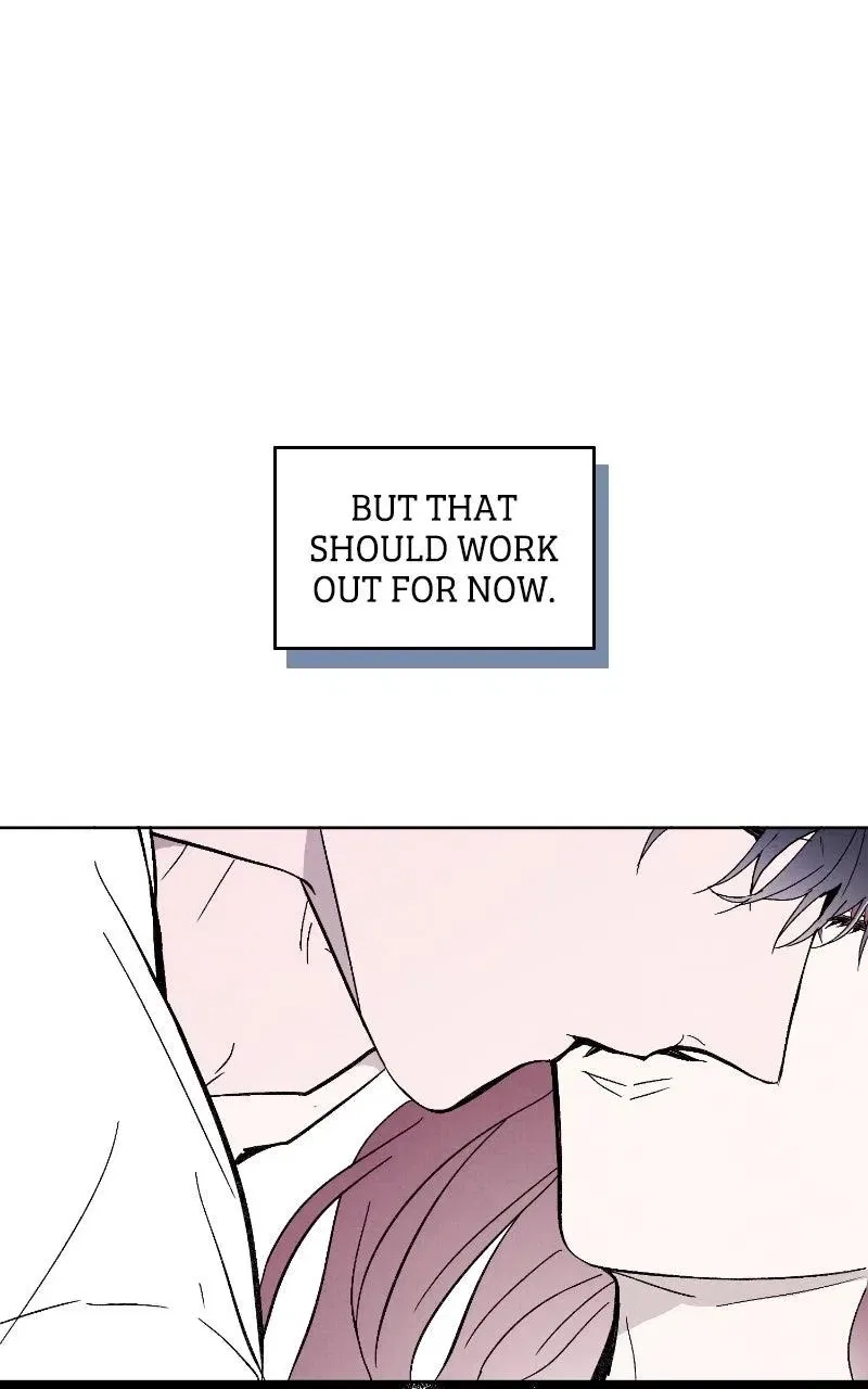 Addicted to You (Taeyang) Chapter 7 – Page 55