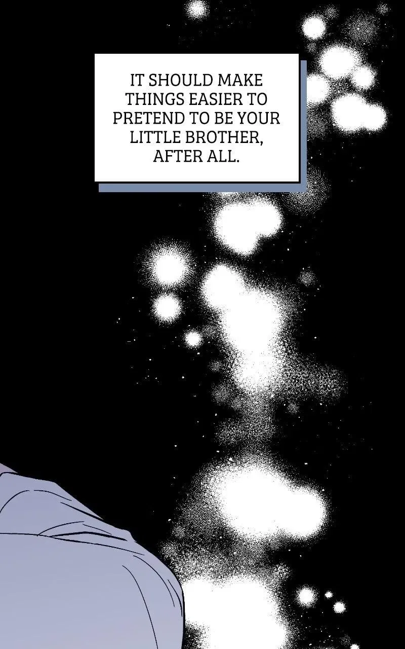 Addicted to You (Taeyang) Chapter 7 – Page 56
