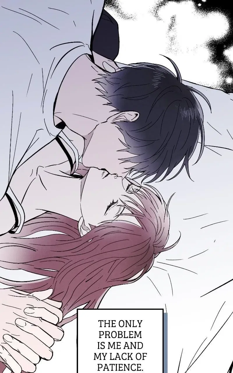 Addicted to You (Taeyang) Chapter 7 – Page 57