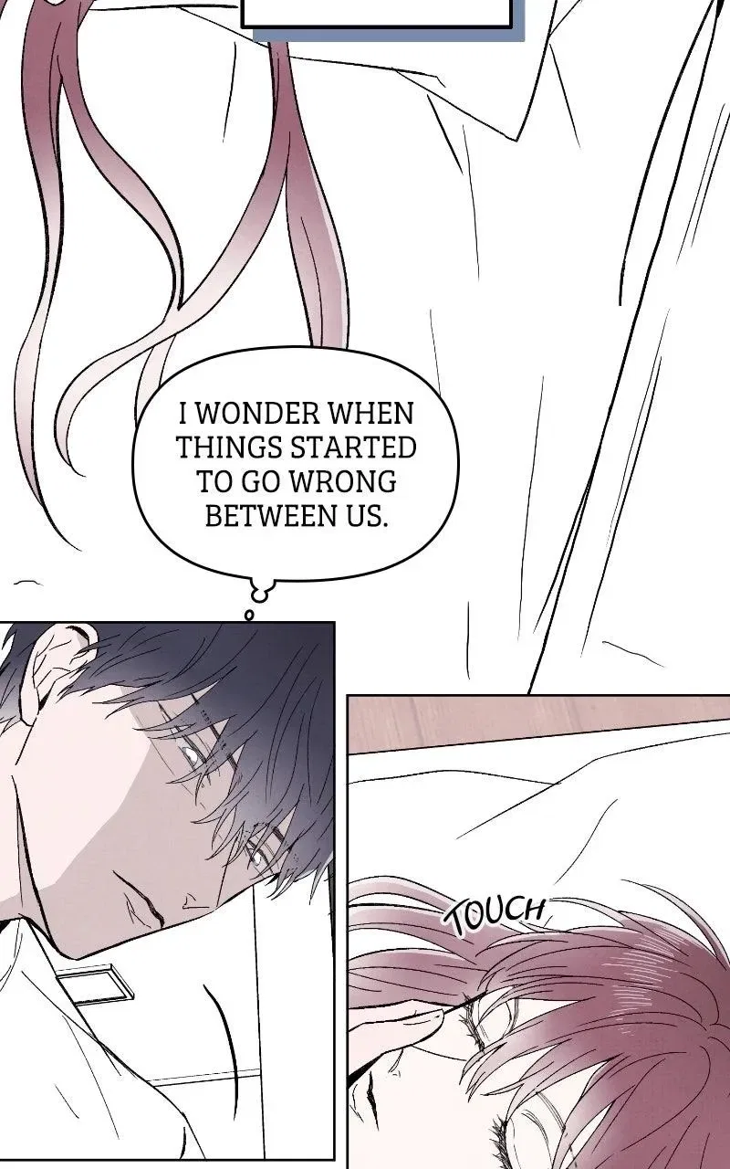Addicted to You (Taeyang) Chapter 7 – Page 58