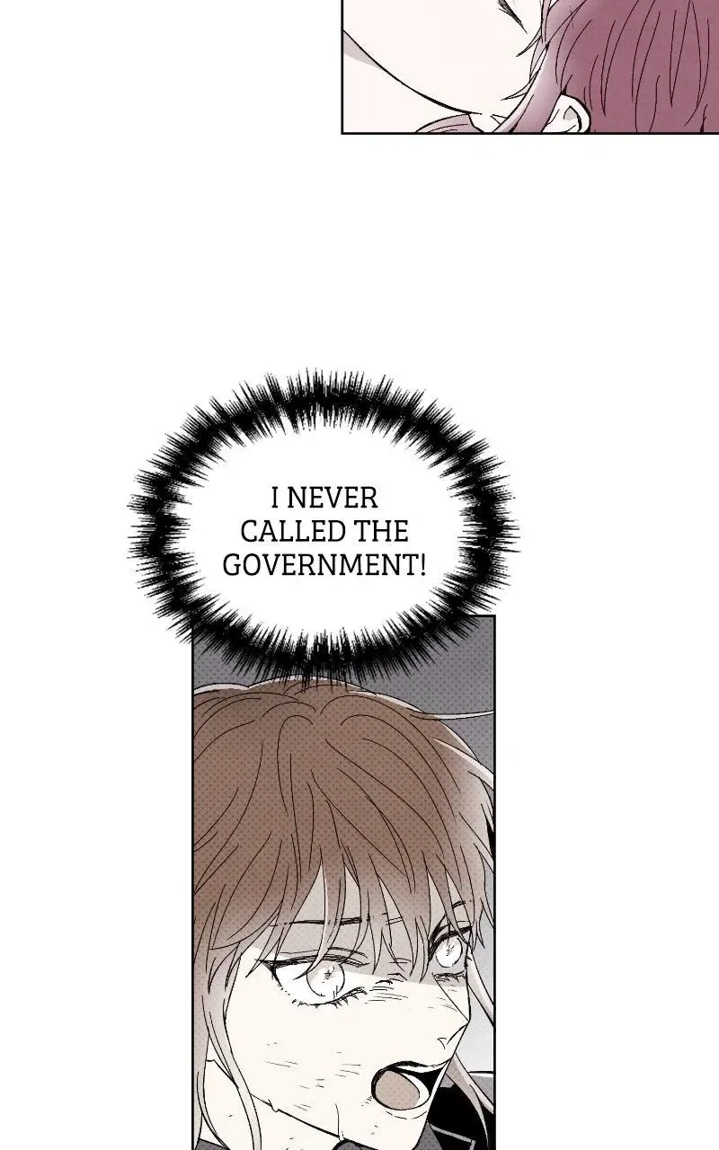 Addicted to You (Taeyang) Chapter 7 – Page 59