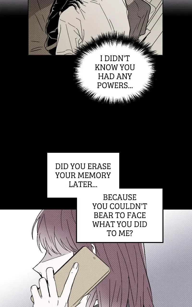 Addicted to You (Taeyang) Chapter 7 – Page 61