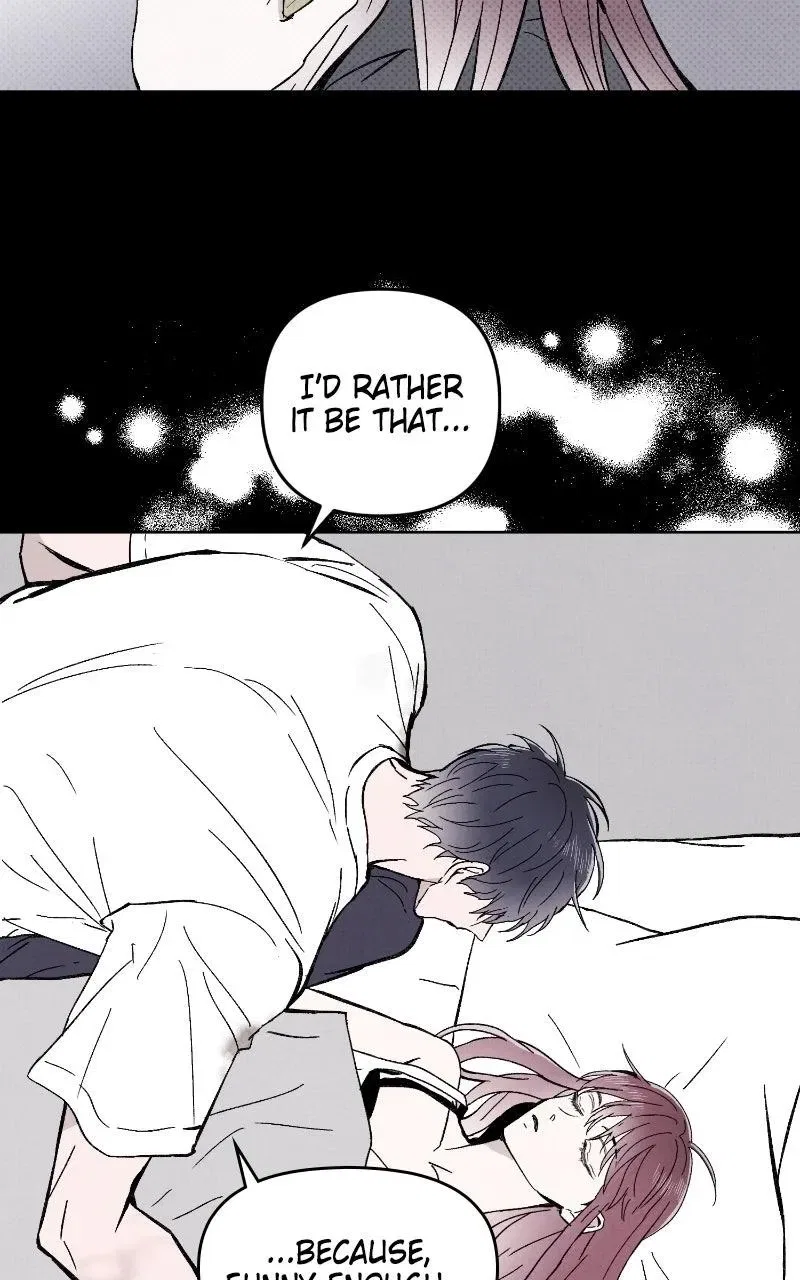 Addicted to You (Taeyang) Chapter 7 – Page 62