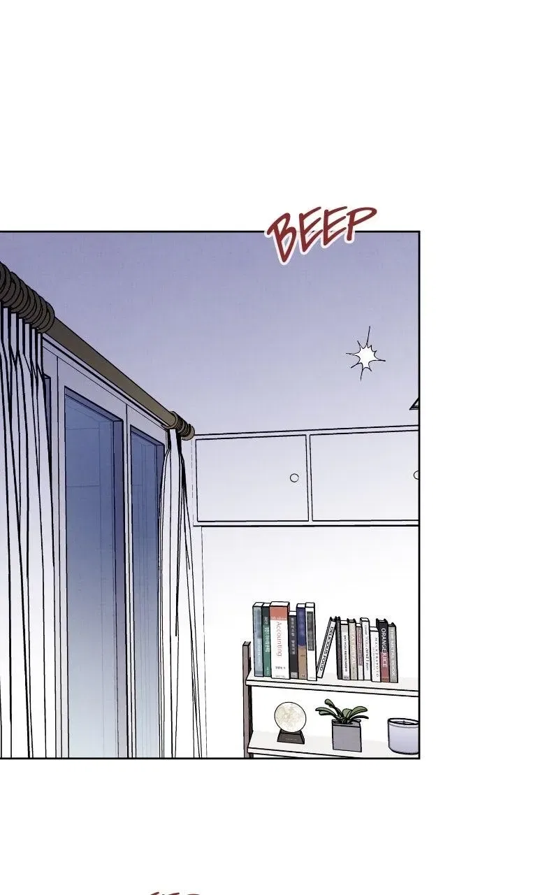 Addicted to You (Taeyang) Chapter 7 – Page 64