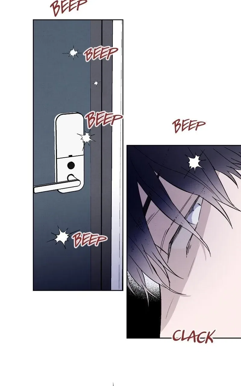 Addicted to You (Taeyang) Chapter 7 – Page 65