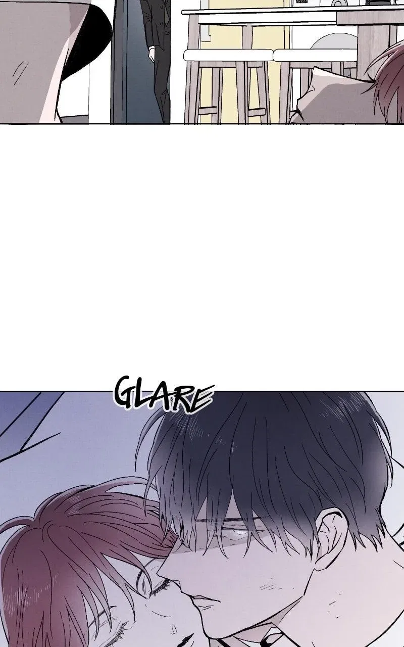 Addicted to You (Taeyang) Chapter 7 – Page 67