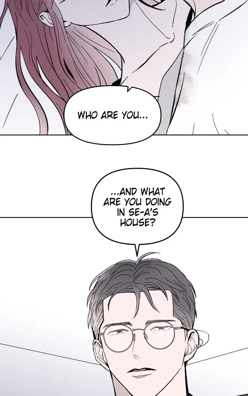 Addicted to You (Taeyang) Chapter 7 – Page 68