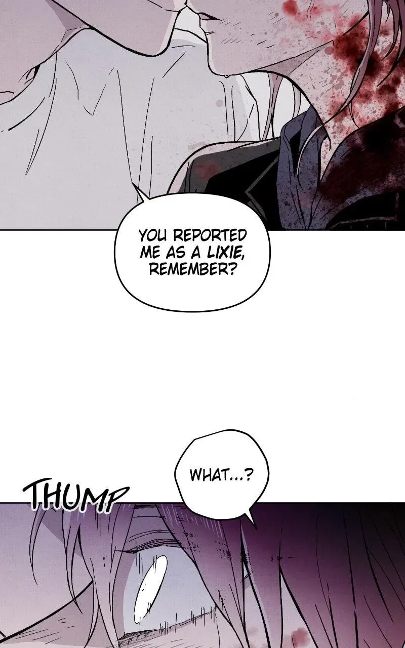 Addicted to You (Taeyang) Chapter 6 – Page 2
