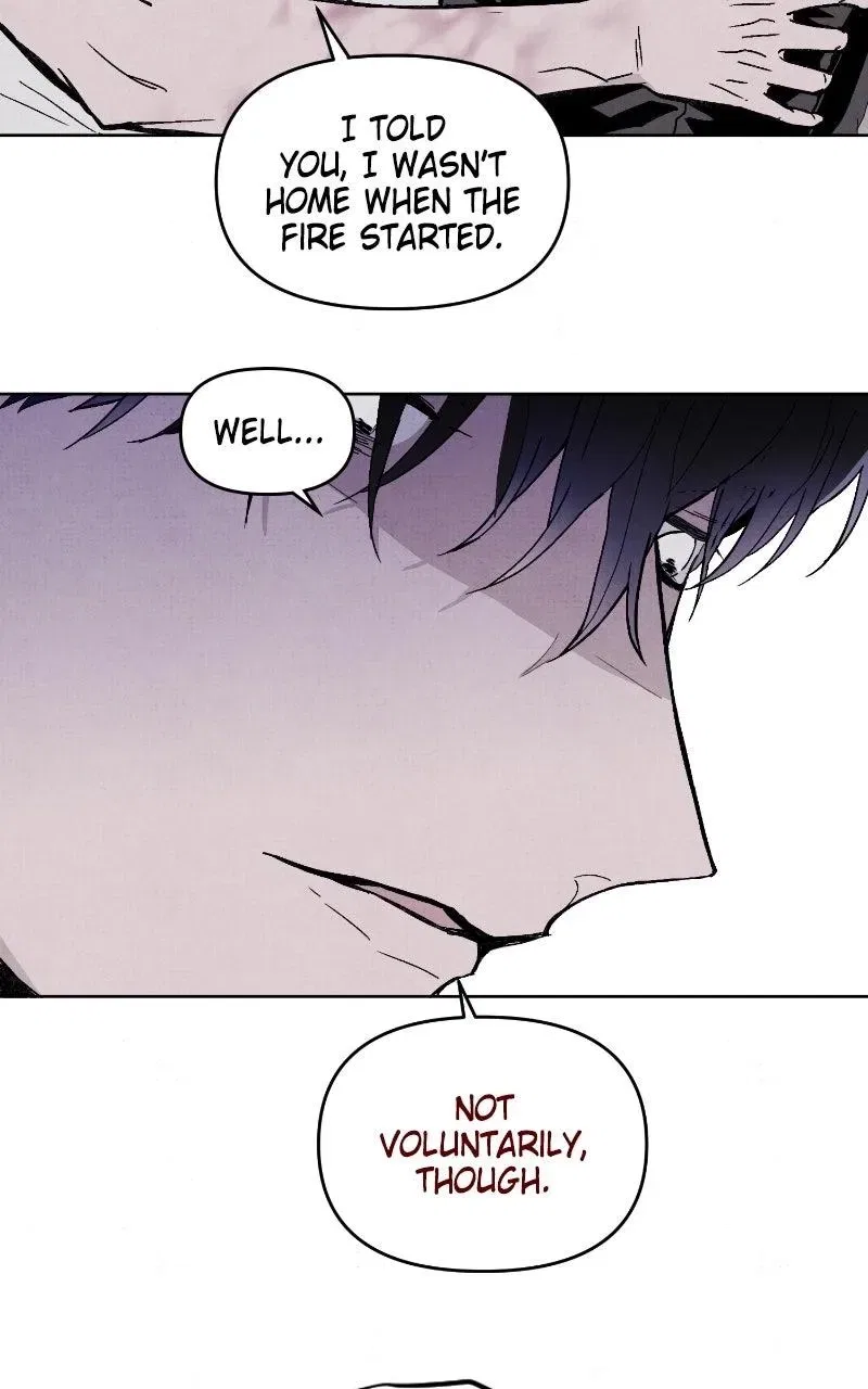 Addicted to You (Taeyang) Chapter 6 – Page 4