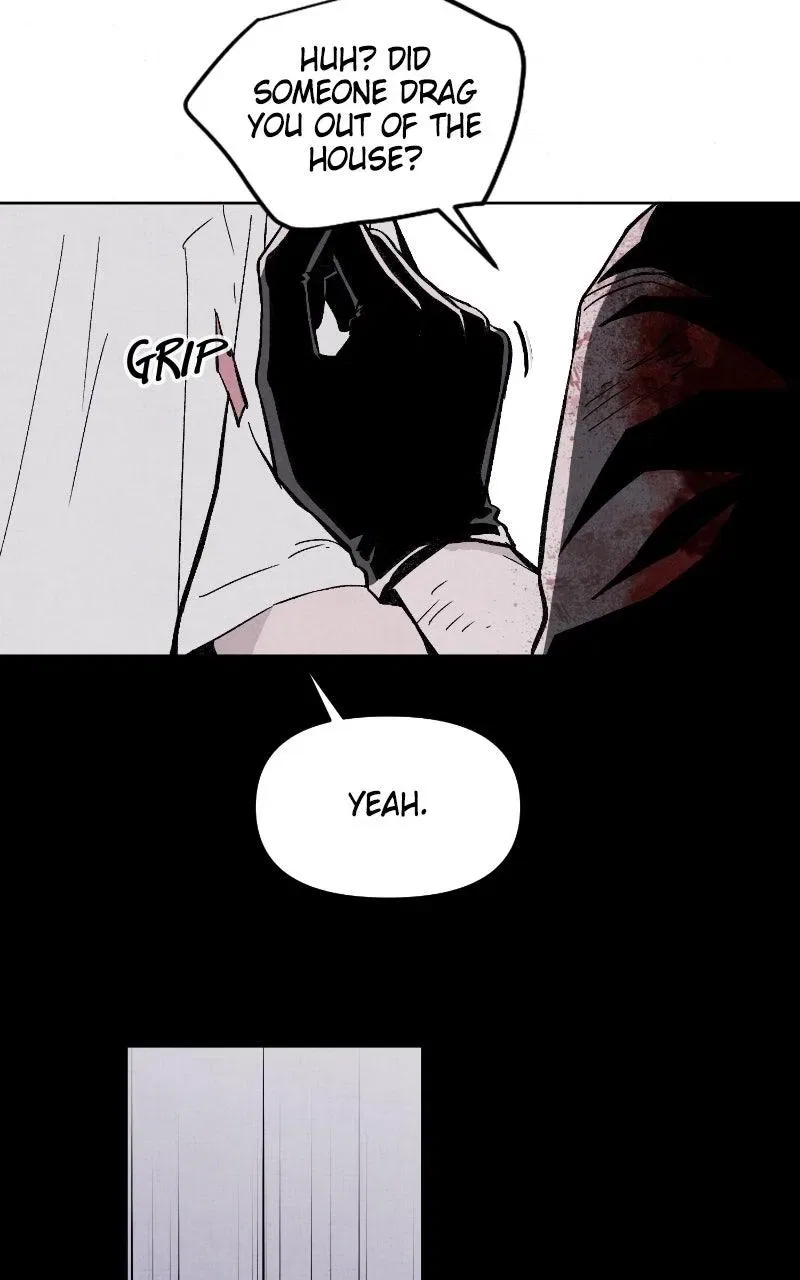 Addicted to You (Taeyang) Chapter 6 – Page 5