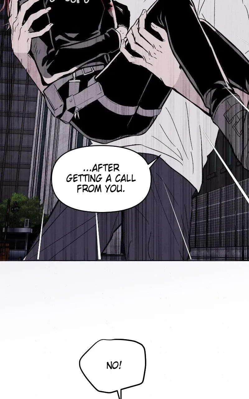 Addicted to You (Taeyang) Chapter 6 – Page 7