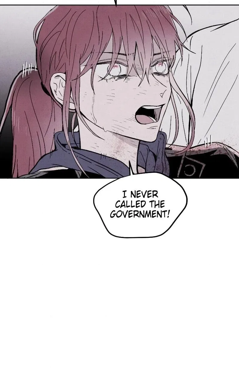 Addicted to You (Taeyang) Chapter 6 – Page 8