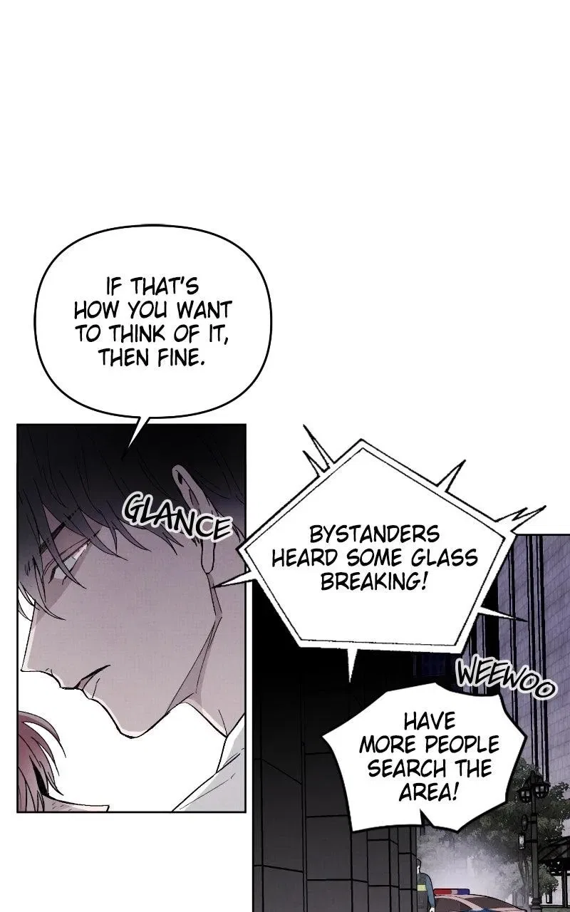 Addicted to You (Taeyang) Chapter 6 – Page 9
