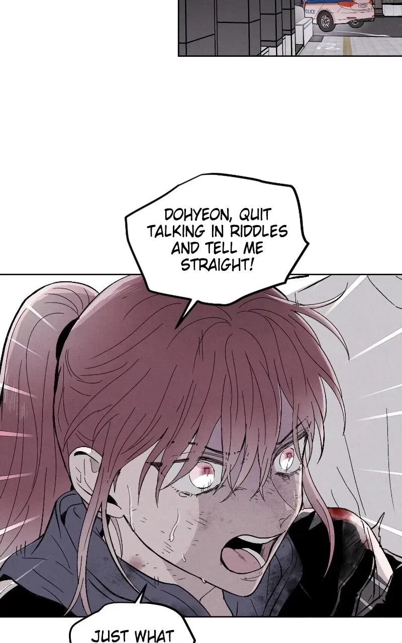 Addicted to You (Taeyang) Chapter 6 – Page 10