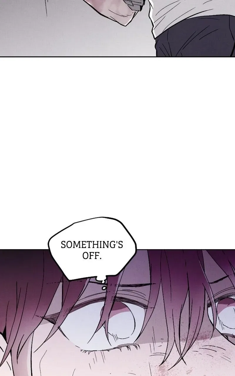 Addicted to You (Taeyang) Chapter 6 – Page 12