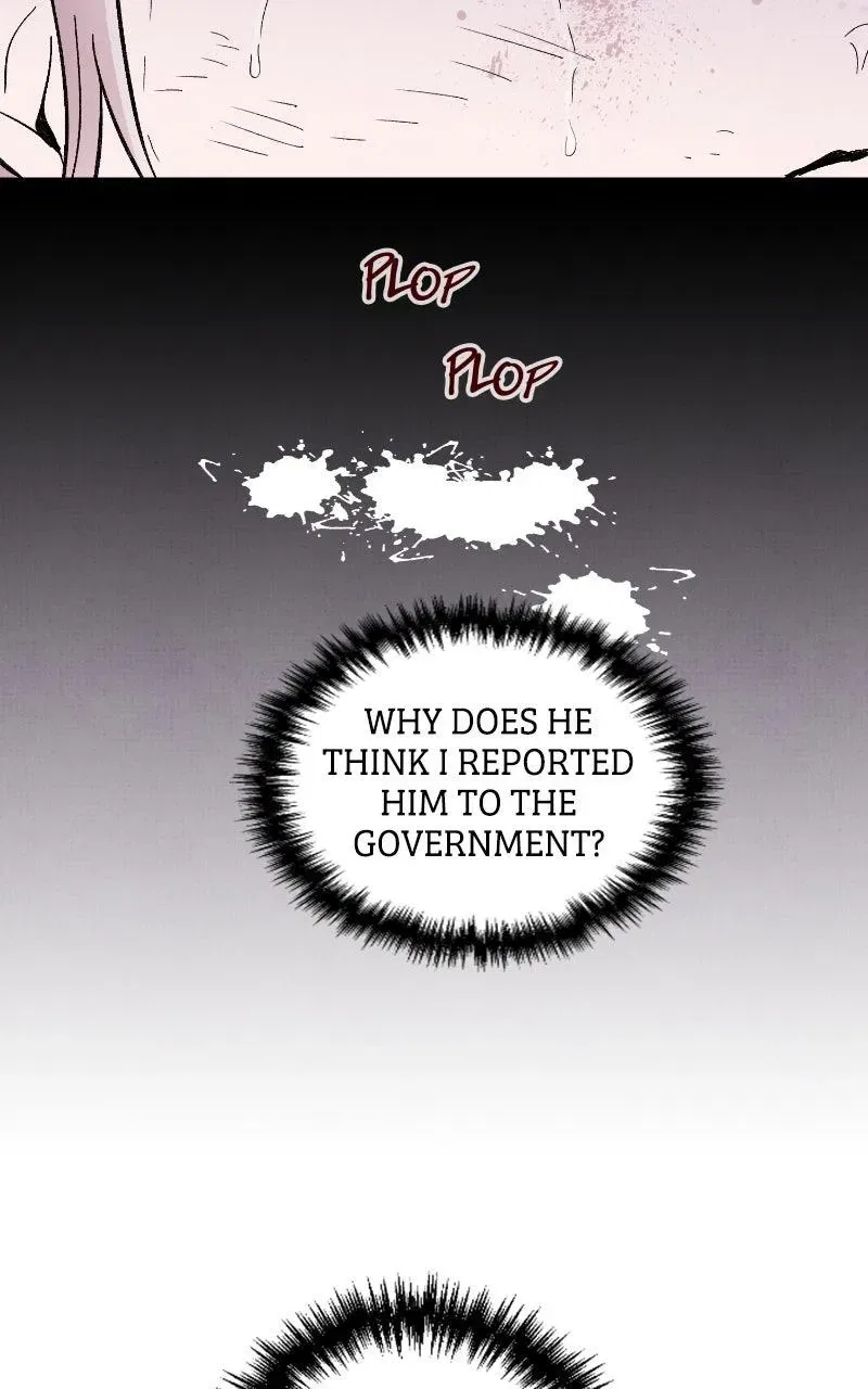 Addicted to You (Taeyang) Chapter 6 – Page 13