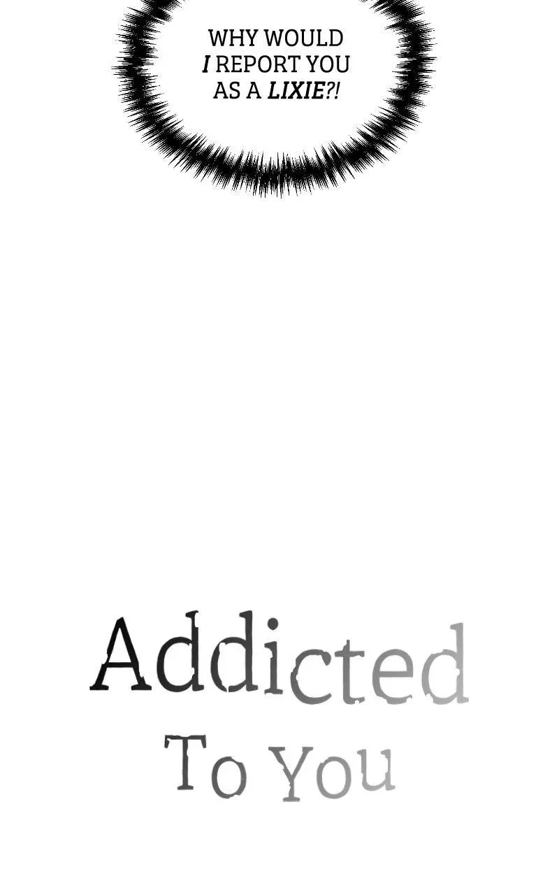 Addicted to You (Taeyang) Chapter 6 – Page 15