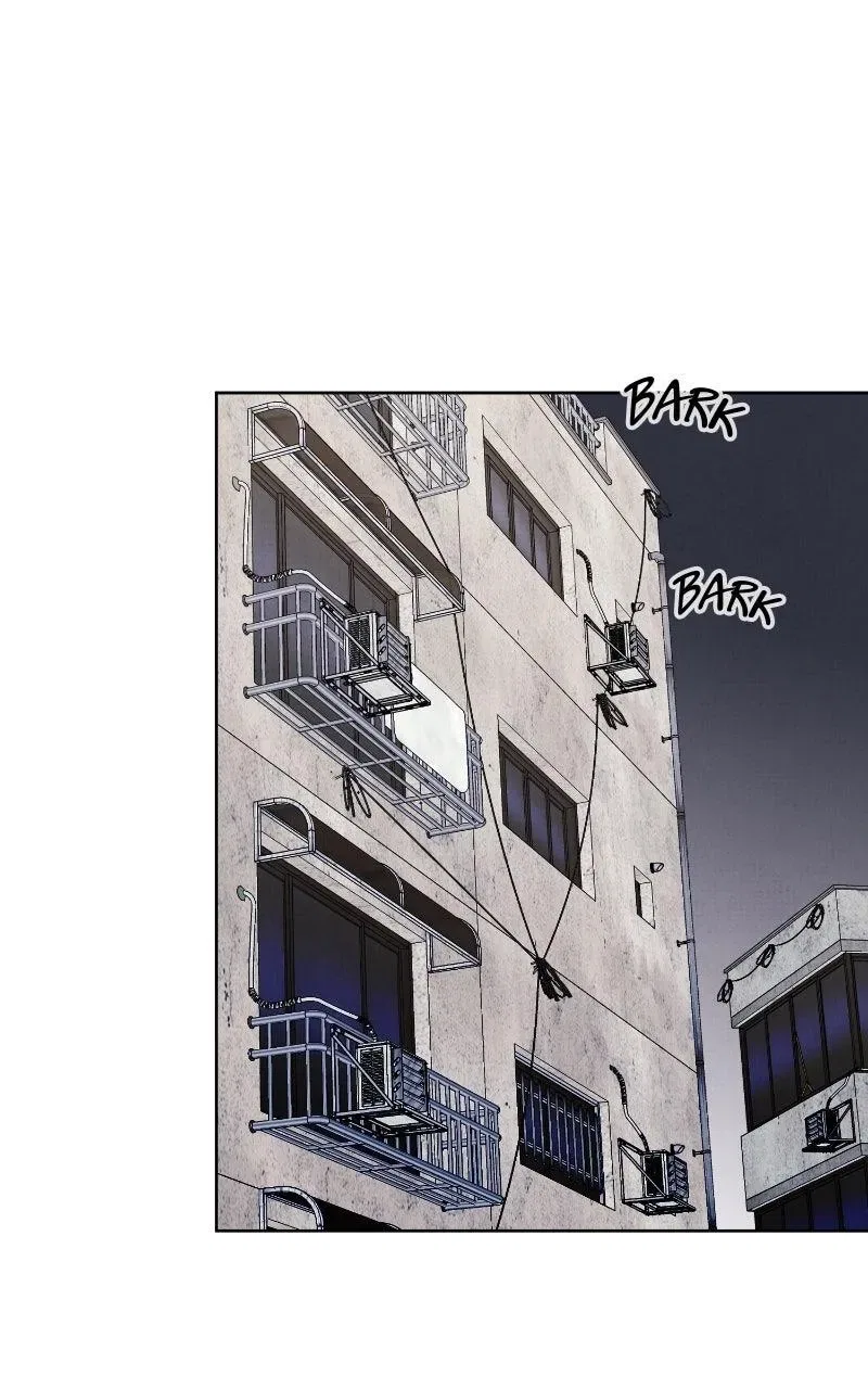Addicted to You (Taeyang) Chapter 6 – Page 17