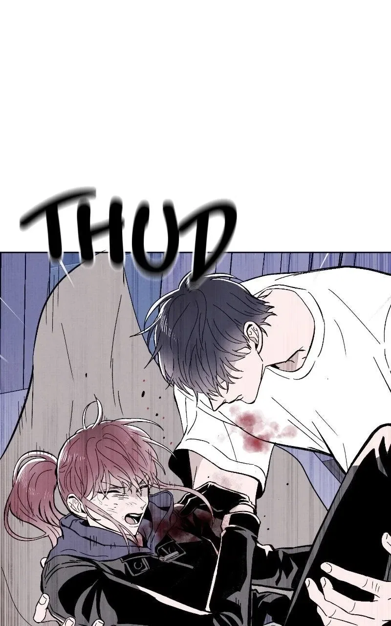 Addicted to You (Taeyang) Chapter 6 – Page 18