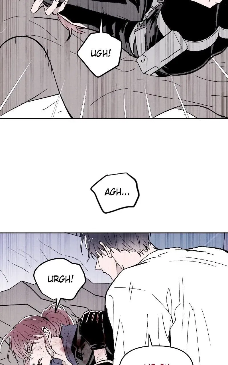 Addicted to You (Taeyang) Chapter 6 – Page 19