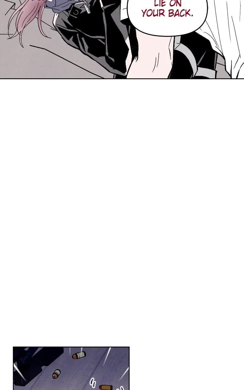 Addicted to You (Taeyang) Chapter 6 – Page 20