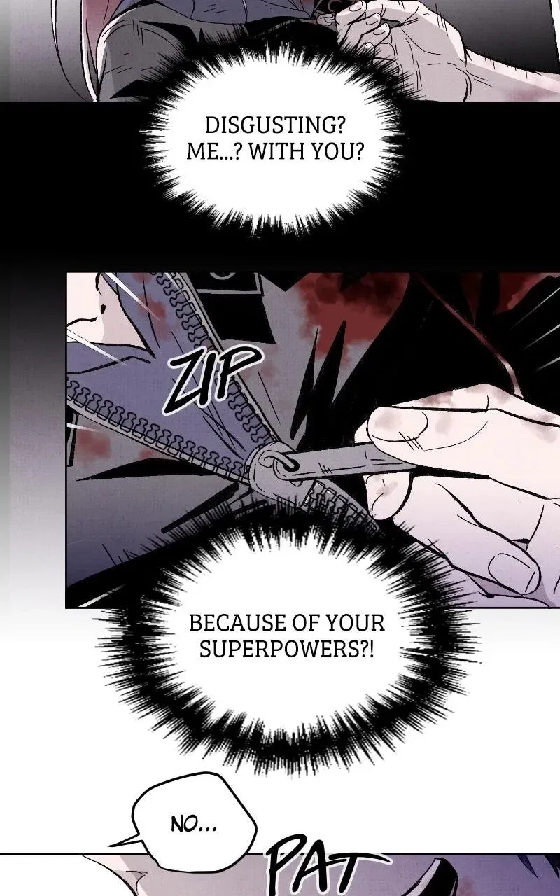 Addicted to You (Taeyang) Chapter 6 – Page 26