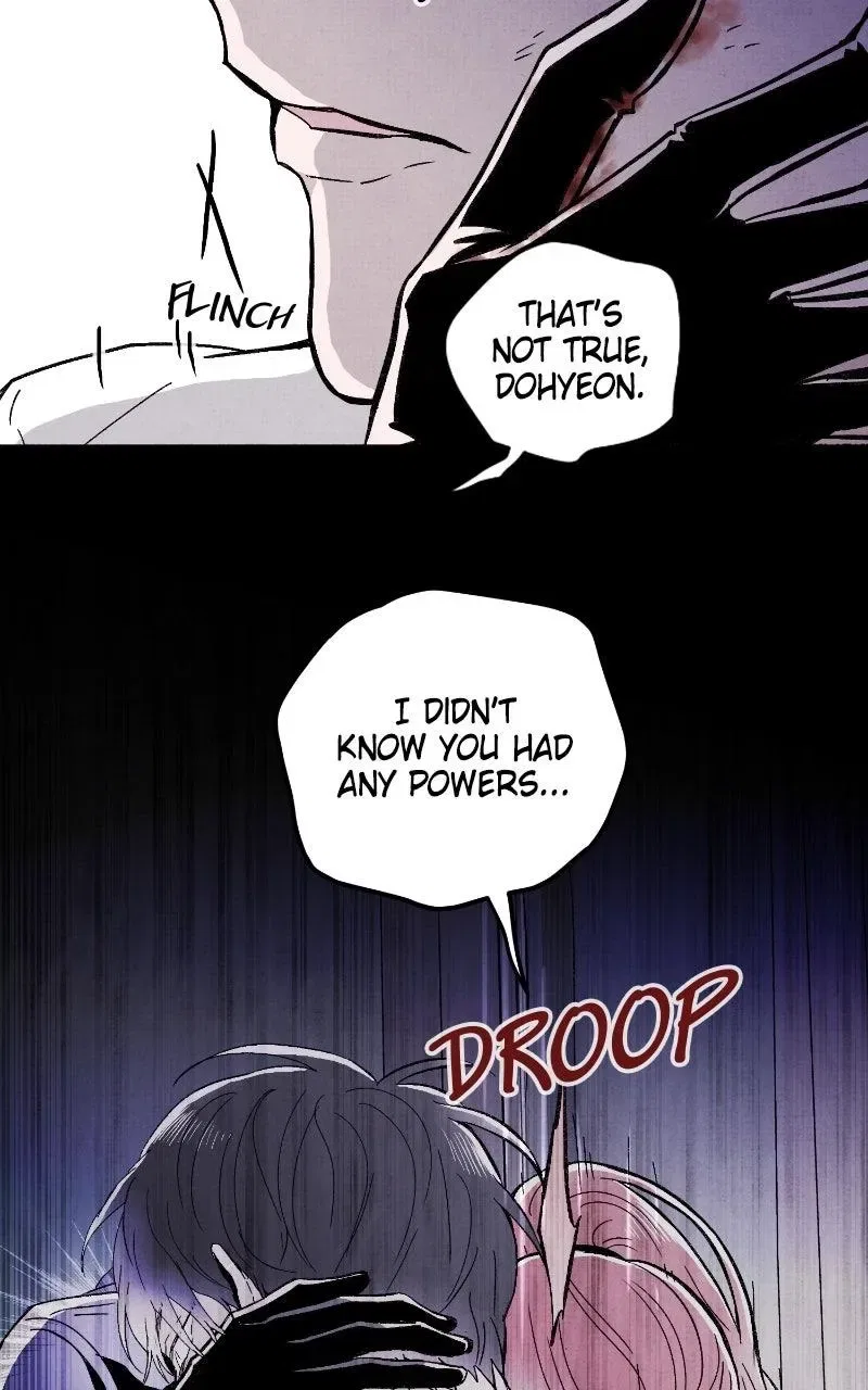 Addicted to You (Taeyang) Chapter 6 – Page 27